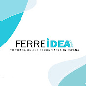 Ferreidea