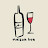 @maisonhan