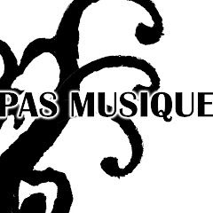 Pas Musique