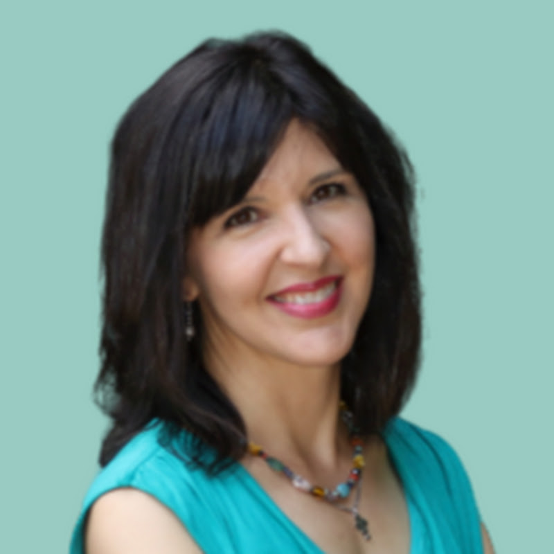 Angela D Mager