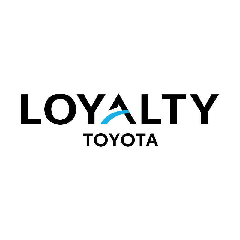 Loyalty Toyota