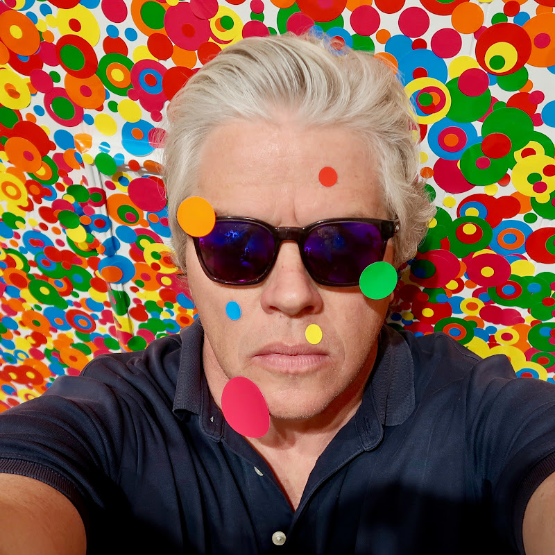 Tom Wilson icon