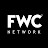 FWC Network