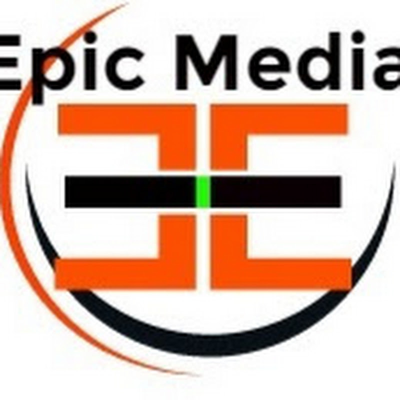 Kanal küçük resmi