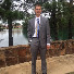 7uXdxJLjygw-channel-avatar-Mark Millikin