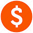 x0uRubssRKs-channel-avatar-Net Worth