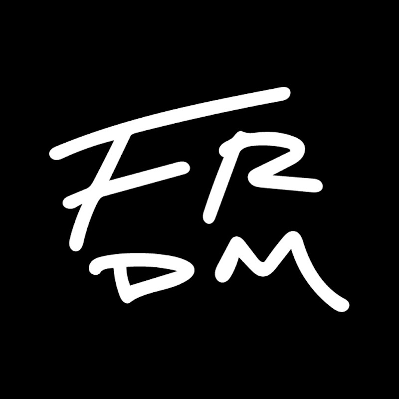 FREEDOM CHURCH