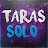 Taras-Solo Royal Quest