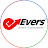 Evers GmbH