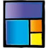 W3aW5HAT_u4-channel-avatar-Traversari Mosaici