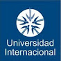 Universidad Internacional UNINTER