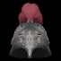 bEflB2eYTNQ-channel-avatar-Hylian Soldier