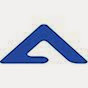 ALVAAUDIO