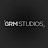 GRM Studios