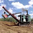 UH1Tv6LtbcU-channel-avatar-SteamCrane