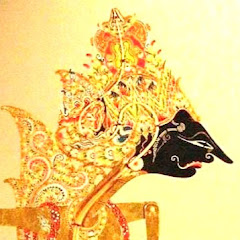 sri wisnu avatar