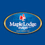 Maple Lodge Farms logo