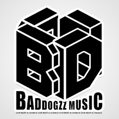 Baddogzz music