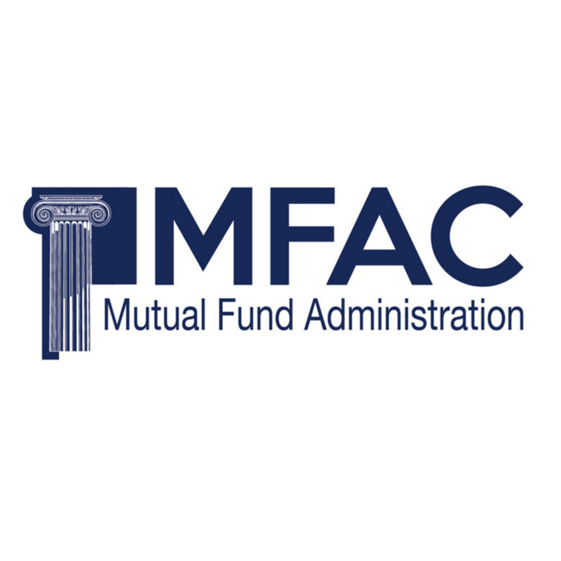 MFAC Mutual Fund Administration, LLC