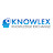 Knowlex