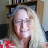 @isabellestaggs7493 Avatar