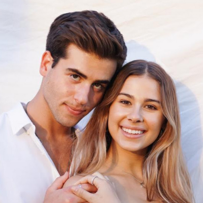 Adi&Em