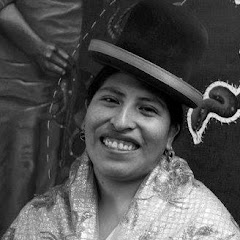 Chola Bocona