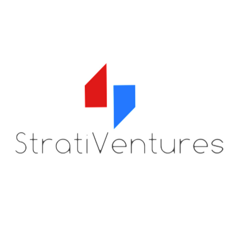 Strativentures Inc.