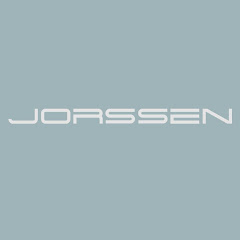 BMW - MINI Jorssen