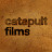 CatapultFilms