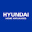 Hyundai Home Philippines