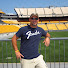 7LHCifJgaaU-channel-avatar-Steve Davidyak