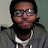@erictulloch3032