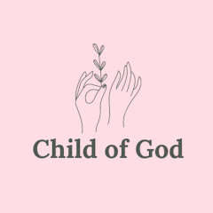 Child of God