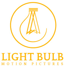 Thumbnail of related channel