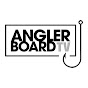 Anglerboard TV Avatar