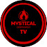 IyYVeJQ3A1c-channel-avatar-Mystical Entertainment TV