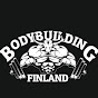 BodybuildingFinland Tv
