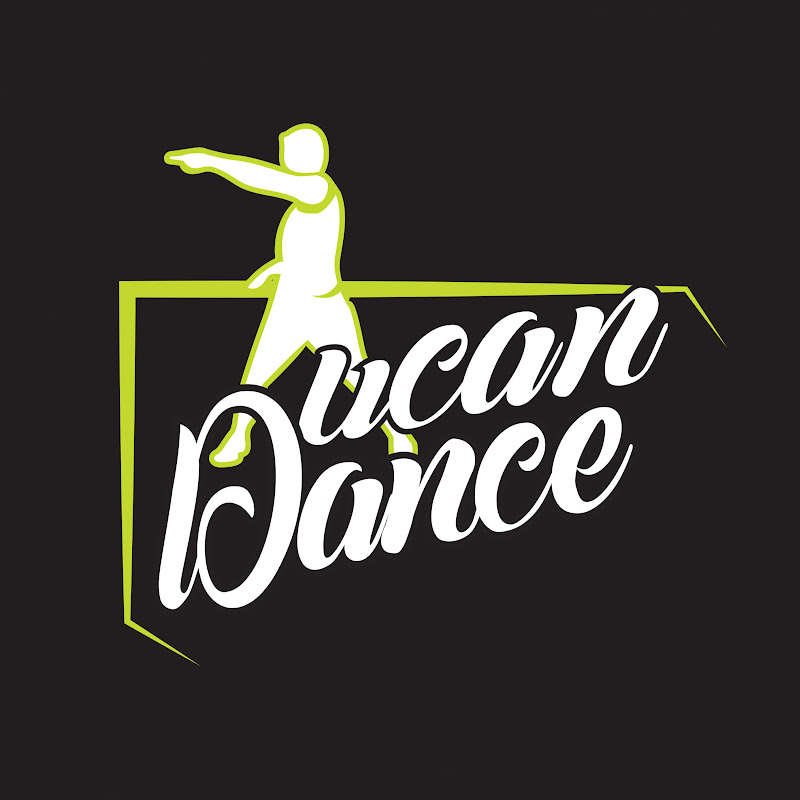 ucanDance