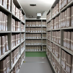 Archives départementales de Seine-Maritime