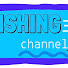 oG8TYqTdxgk-channel-avatar-フィッシング王子