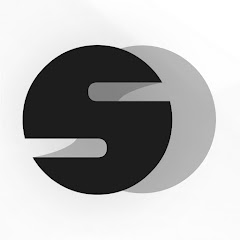SWASHED channel logo