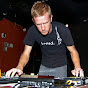 TribalLeaderMusic