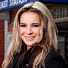 BgSnl6bTjls-channel-avatar-Kirsty branning Scenes