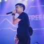 Cham Cân5 Image Thumbnail