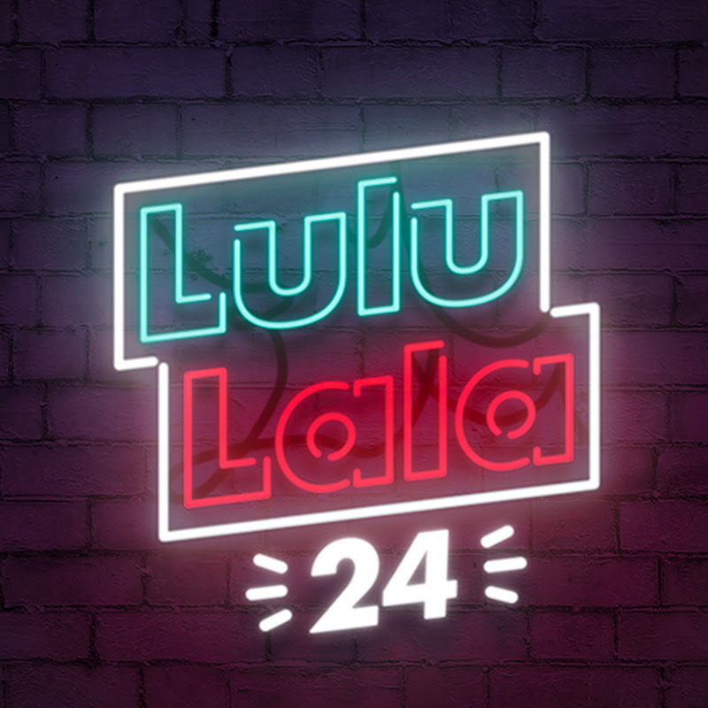 룰루랄라24 - lululala24