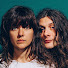 9koMUih916E-channel-avatar-Courtney Barnett and Kurt Vile