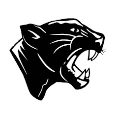 Palmer High School Pub Club