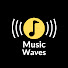 v0OLIaLLnMQ-channel-avatar-Music Waves