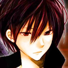 SHOYA(しょーや)
